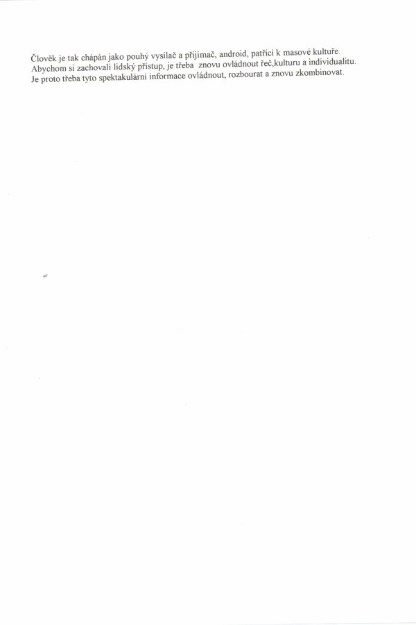 G99-17-4-text-003.jpeg